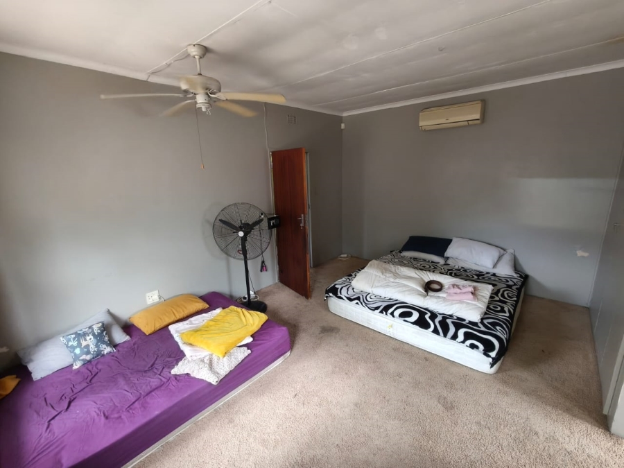 4 Bedroom Property for Sale in Protea Park North West